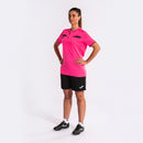 Joma Respect II Referee Jersey