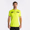 Joma Respect II Referee Jersey