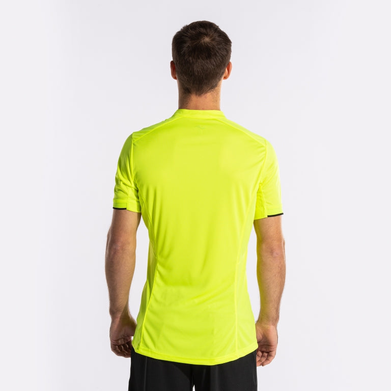 Joma Respect II Referee Jersey