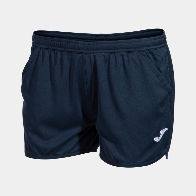 Joma Hobby Shorts (women's)