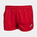 Joma Hobby Shorts (women's)