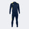 Joma Championship VII Tracksuit (adult)-Soccer Command