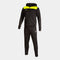 Joma Phoenix II Tracksuit (youth)