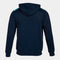 Joma Eco-Supernova Zip Hoodie (men's)