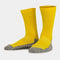 Joma Anti-Slip Long Socks (6 pack)