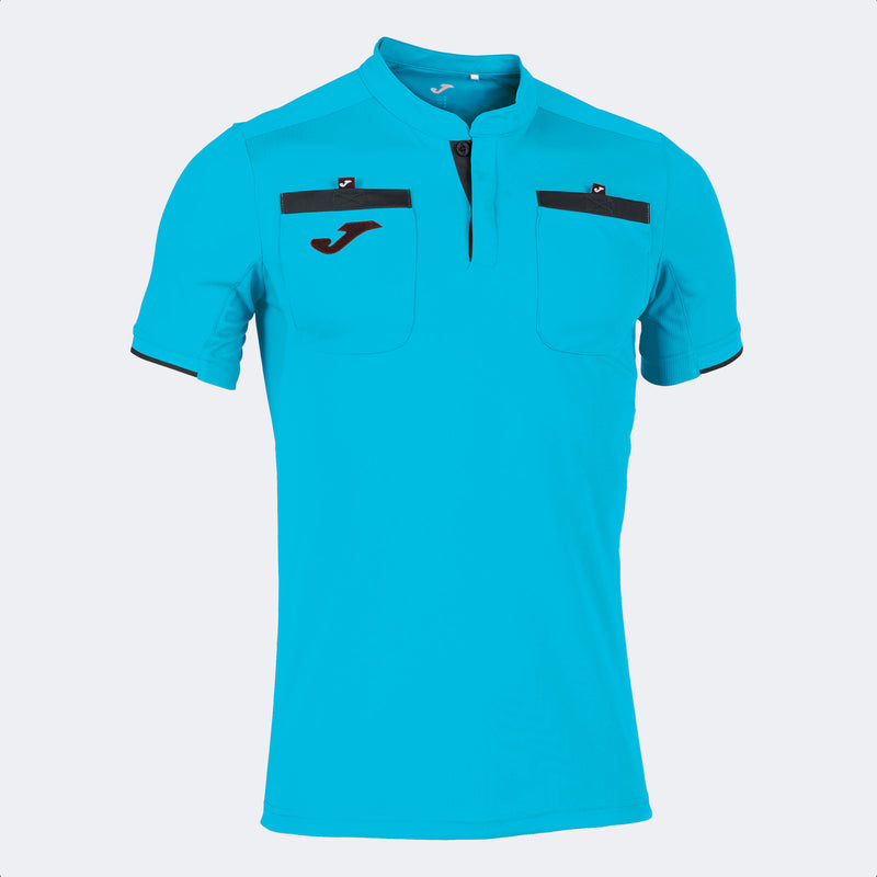 Joma Respect II Referee Jersey