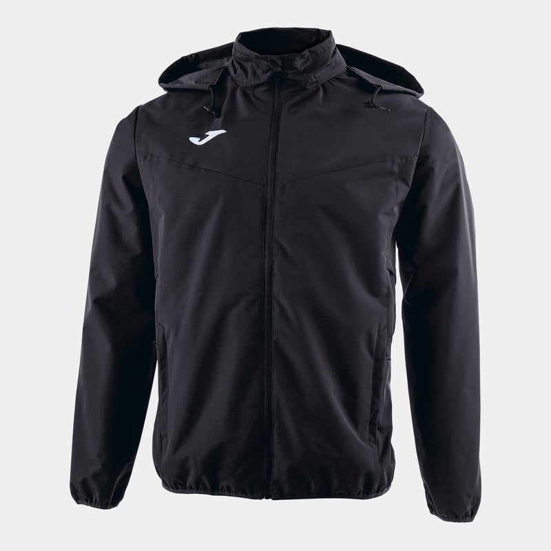 Joma Bremen Rain Jacket