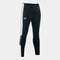 Joma Combi Gold Pants