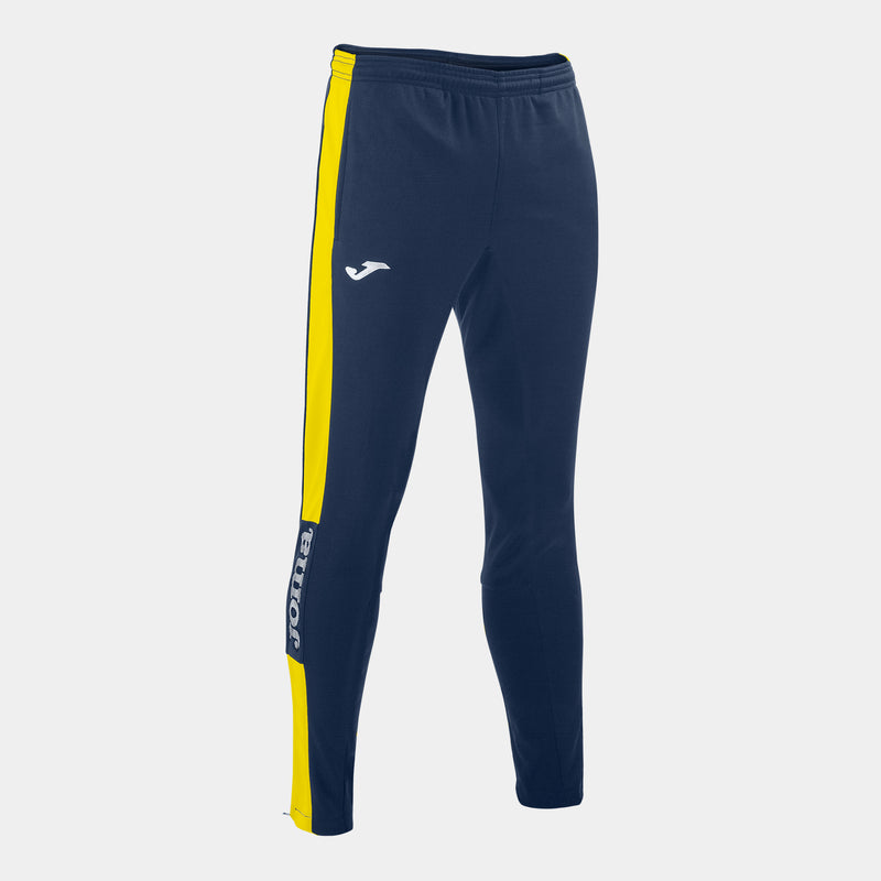 Joma Combi Gold Pants