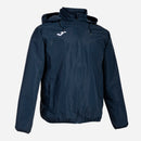 Joma Bremen Rain Jacket