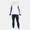 Joma Derby Tracksuit (youth)-Soccer Command