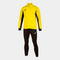 Joma Derby Tracksuit (adult)-Soccer Command