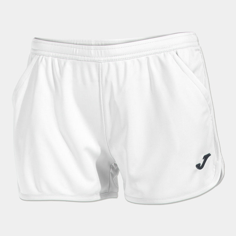 Joma Hobby Shorts (women's)