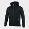 Joma Basilea Softshell Jacket