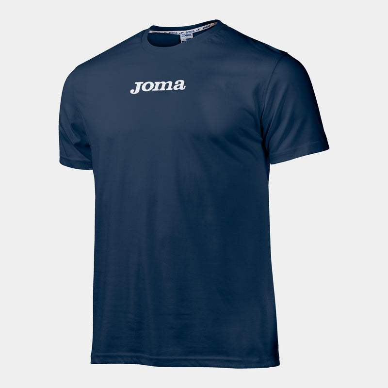 Joma Lille T-Shirt Set (men's)