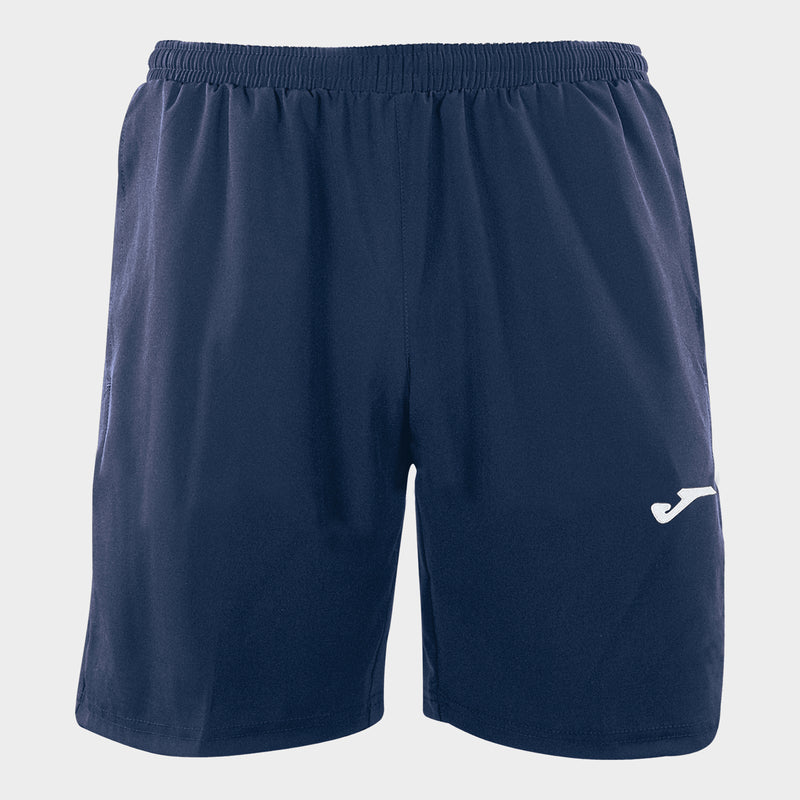 Joma Costa II Bermuda Shorts