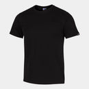 Joma Desert T-Shirt (men's)