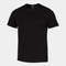 Joma Desert T-Shirt (men's)