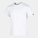 Joma Desert T-Shirt (men's)