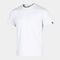 Joma Desert T-Shirt (youth)