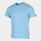 Joma Desert T-Shirt (men's)