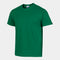 Joma Desert T-Shirt (men's)