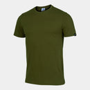 Joma Desert T-Shirt (men's)