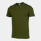 Joma Desert T-Shirt (youth)