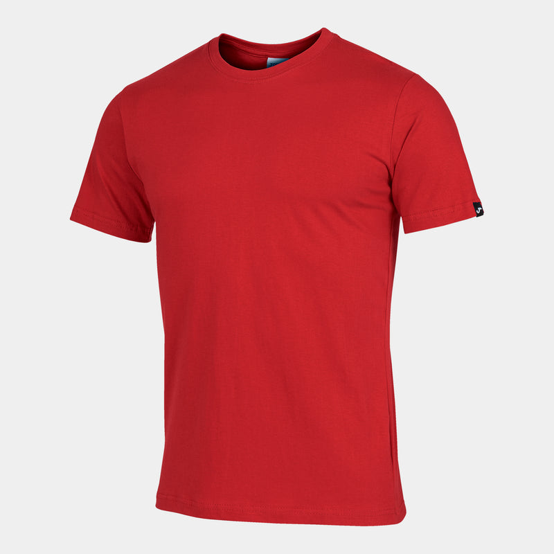 Joma Desert T-Shirt (youth)