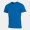 Joma Desert T-Shirt (men's)