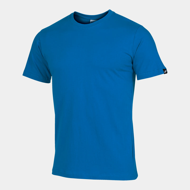 Joma Desert T-Shirt (youth)