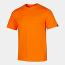 Joma Desert T-Shirt (youth)