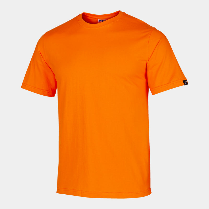 Joma Desert T-Shirt (youth)