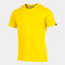 Joma Desert T-Shirt (youth)