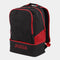 Joma Estadio III Backpack