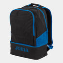 Joma Estadio III Backpack