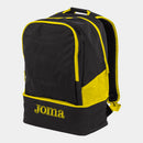 Joma Estadio III Backpack