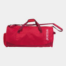 Joma Medium III Bag