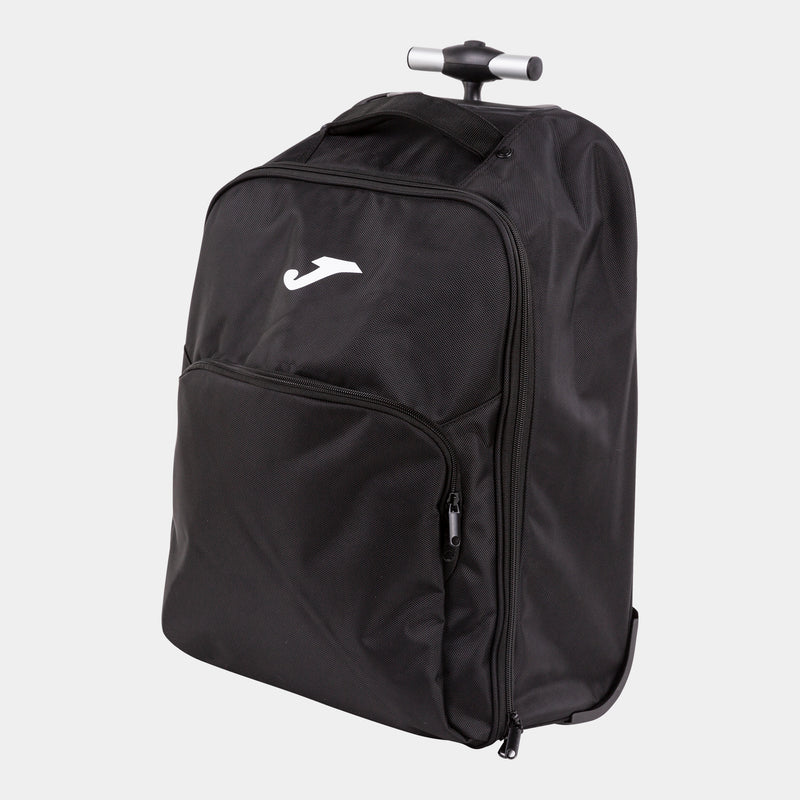 Joma Trolley Bag