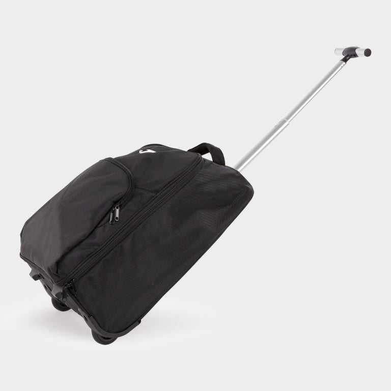 Joma Trolley Bag