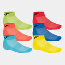 Joma Ankle Socks (12 pack)