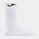 Joma Half-Length Socks (6 pack)