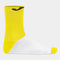 Joma Half-Length Socks (6 pack)