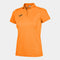 Joma Hobby Polo Shirt (women's)