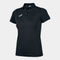 Joma Hobby Polo Shirt (women's)