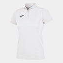 Joma Hobby Polo Shirt (women's)