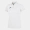 Joma Hobby Polo Shirt (women's)