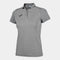 Joma Hobby Polo Shirt (women's)