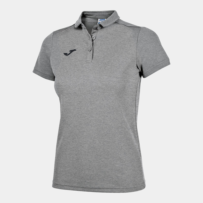 Joma Hobby Polo Shirt (women's)