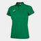 Joma Hobby Polo Shirt (women's)